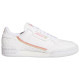 Adidas Continental 80 Vegan W